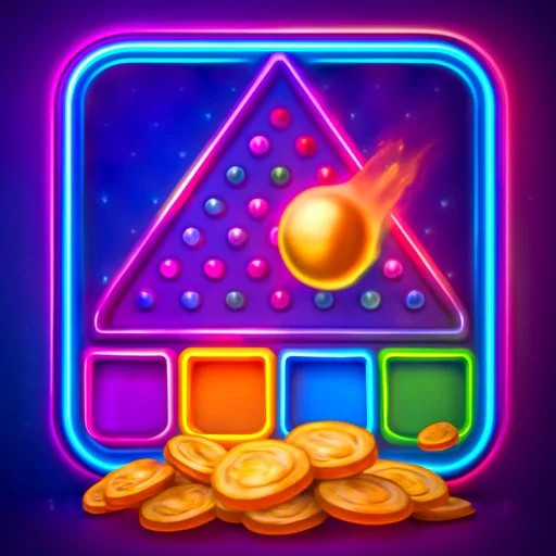 F333 Benefits Screen