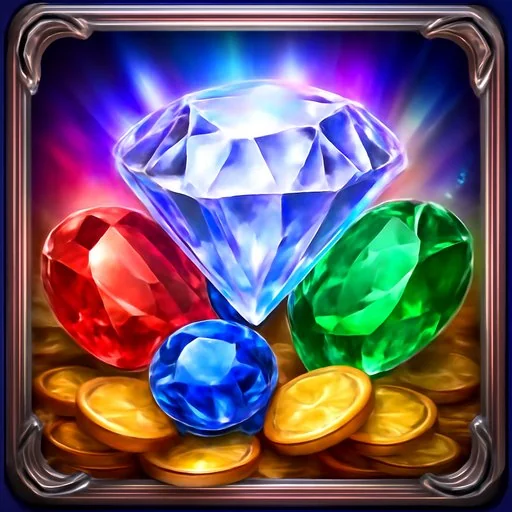 F333 Daily Check-In Offer